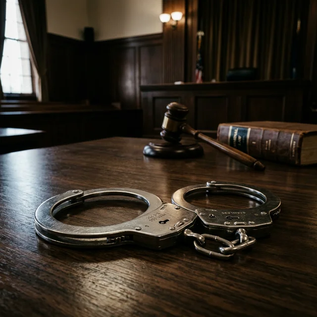 What to Do If Arrested in Turkey