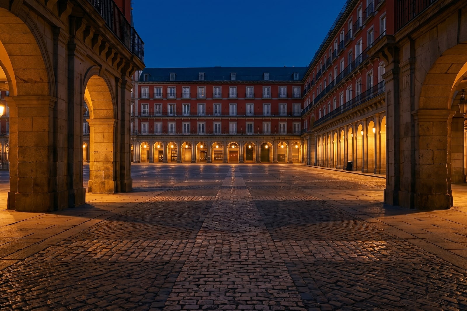Spain
